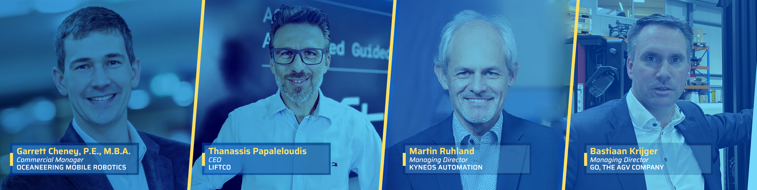 How-to-buy-Pallet-truck-AGV-Speakers-Banner_V2