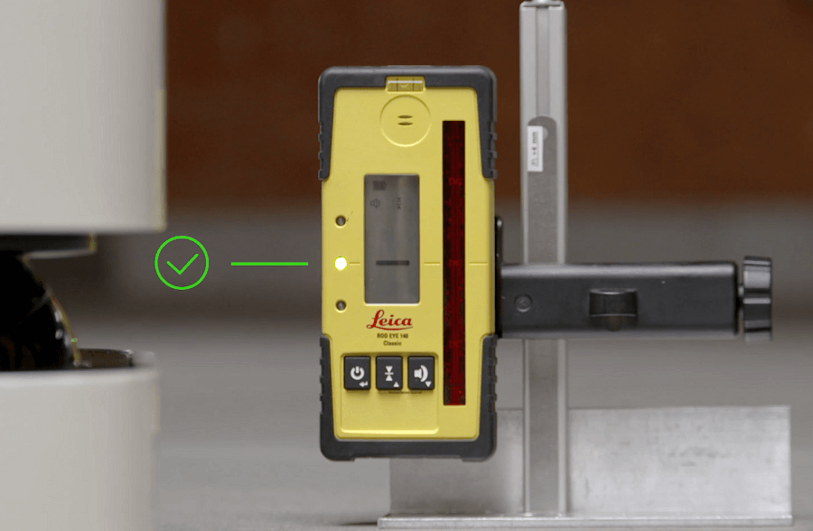 ANT Answers: How are ANT Driven AGV/AMRs Installed?